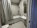 2-комнатная квартира · 65 м² · 4/8 этаж, Мамыр-4 мкр 165 А за 350 000 ₸ в Алматы, Бостандыкский р-н — фото 10