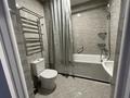 2-комнатная квартира · 65 м² · 4/8 этаж, Мамыр-4 мкр 165 А за 350 000 ₸ в Алматы, Бостандыкский р-н — фото 11
