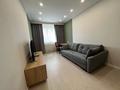 2-комнатная квартира · 65 м² · 4/8 этаж, Мамыр-4 мкр 165 А за 350 000 ₸ в Алматы, Бостандыкский р-н — фото 2