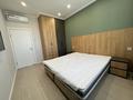 2-комнатная квартира · 65 м² · 4/8 этаж, Мамыр-4 мкр 165 А за 350 000 ₸ в Алматы, Бостандыкский р-н — фото 8