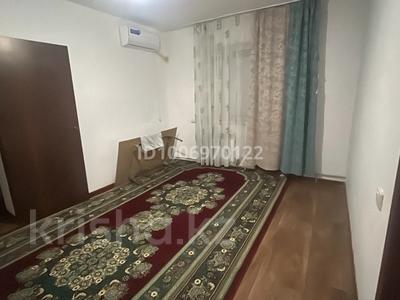 2 комнаты · 2 м² · 1 этаж, Шнос 25 дом — Отырар за 25 000 〒 в Туркестане