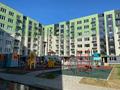 2-бөлмелі пәтер · 40 м² · 1/7 қабат, мкр Кайрат, Бухтарминская 303/5 — Кульджинский тракт, бағасы: 220 000 ₸ в Алматы, Турксибский р-н — фото 2