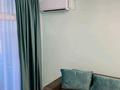 2-бөлмелі пәтер · 40 м² · 1/7 қабат, мкр Кайрат, Бухтарминская 303/5 — Кульджинский тракт, бағасы: 220 000 ₸ в Алматы, Турксибский р-н — фото 3