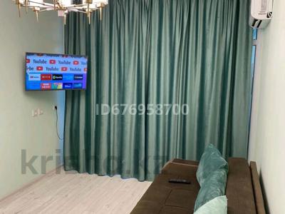 2-бөлмелі пәтер · 40 м² · 1/7 қабат, мкр Кайрат, Бухтарминская 303/5 — Кульджинский тракт, бағасы: 220 000 ₸ в Алматы, Турксибский р-н