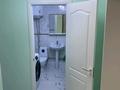 2-бөлмелі пәтер · 40 м² · 1/7 қабат, мкр Кайрат, Бухтарминская 303/5 — Кульджинский тракт, бағасы: 220 000 ₸ в Алматы, Турксибский р-н — фото 5