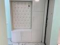 2-бөлмелі пәтер · 40 м² · 1/7 қабат, мкр Кайрат, Бухтарминская 303/5 — Кульджинский тракт, бағасы: 220 000 ₸ в Алматы, Турксибский р-н — фото 6
