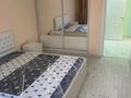 2-бөлмелі пәтер · 40 м² · 1/7 қабат, мкр Кайрат, Бухтарминская 303/5 — Кульджинский тракт, бағасы: 220 000 ₸ в Алматы, Турксибский р-н — фото 7