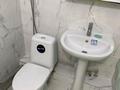 2-бөлмелі пәтер · 40 м² · 1/7 қабат, мкр Кайрат, Бухтарминская 303/5 — Кульджинский тракт, бағасы: 220 000 ₸ в Алматы, Турксибский р-н — фото 8