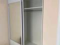 2-бөлмелі пәтер · 40 м² · 1/7 қабат, мкр Кайрат, Бухтарминская 303/5 — Кульджинский тракт, бағасы: 220 000 ₸ в Алматы, Турксибский р-н — фото 9