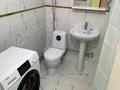 2-бөлмелі пәтер · 40 м² · 1/7 қабат, мкр Кайрат, Бухтарминская 303/5 — Кульджинский тракт, бағасы: 220 000 ₸ в Алматы, Турксибский р-н — фото 10
