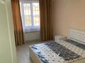 2-бөлмелі пәтер · 40 м² · 1/7 қабат, мкр Кайрат, Бухтарминская 303/5 — Кульджинский тракт, бағасы: 220 000 ₸ в Алматы, Турксибский р-н — фото 11