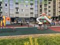 2-бөлмелі пәтер · 40 м² · 1/7 қабат, мкр Кайрат, Бухтарминская 303/5 — Кульджинский тракт, бағасы: 220 000 ₸ в Алматы, Турксибский р-н — фото 13