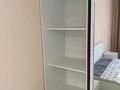 2-бөлмелі пәтер · 40 м² · 1/7 қабат, мкр Кайрат, Бухтарминская 303/5 — Кульджинский тракт, бағасы: 220 000 ₸ в Алматы, Турксибский р-н — фото 15