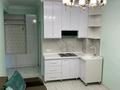 2-бөлмелі пәтер · 40 м² · 1/7 қабат, мкр Кайрат, Бухтарминская 303/5 — Кульджинский тракт, бағасы: 220 000 ₸ в Алматы, Турксибский р-н — фото 16
