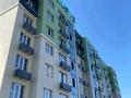 2-бөлмелі пәтер · 40 м² · 1/7 қабат, мкр Кайрат, Бухтарминская 303/5 — Кульджинский тракт, бағасы: 220 000 ₸ в Алматы, Турксибский р-н — фото 17