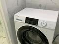 2-бөлмелі пәтер · 40 м² · 1/7 қабат, мкр Кайрат, Бухтарминская 303/5 — Кульджинский тракт, бағасы: 220 000 ₸ в Алматы, Турксибский р-н — фото 18