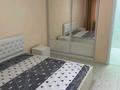 2-бөлмелі пәтер · 40 м² · 1/7 қабат, мкр Кайрат, Бухтарминская 303/5 — Кульджинский тракт, бағасы: 220 000 ₸ в Алматы, Турксибский р-н — фото 19