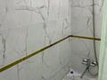 2-бөлмелі пәтер · 40 м² · 1/7 қабат, мкр Кайрат, Бухтарминская 303/5 — Кульджинский тракт, бағасы: 220 000 ₸ в Алматы, Турксибский р-н — фото 22
