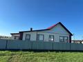 Отдельный дом · 3 комнаты · 60 м² · 2653 сот., Садовая 9 за 12.5 млн ₸ в Златополье — фото 3