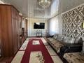 Отдельный дом · 3 комнаты · 60 м² · 2653 сот., Садовая 9 за 12.5 млн ₸ в Златополье — фото 5