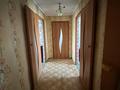 Отдельный дом · 3 комнаты · 60 м² · 2653 сот., Садовая 9 за 12.5 млн ₸ в Златополье — фото 7