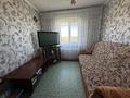 Отдельный дом · 3 комнаты · 60 м² · 2653 сот., Садовая 9 за 12.5 млн ₸ в Златополье — фото 9