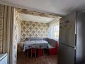 Отдельный дом · 3 комнаты · 60 м² · 2653 сот., Садовая 9 за 12.5 млн ₸ в Златополье — фото 13