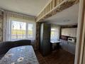 Отдельный дом · 3 комнаты · 60 м² · 2653 сот., Садовая 9 за 12.5 млн ₸ в Златополье — фото 14