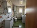 Отдельный дом · 3 комнаты · 60 м² · 2653 сот., Садовая 9 за 12.5 млн ₸ в Златополье — фото 17