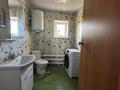 Отдельный дом · 3 комнаты · 60 м² · 2653 сот., Садовая 9 за 12.5 млн ₸ в Златополье — фото 18