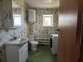 Отдельный дом · 3 комнаты · 60 м² · 2653 сот., Садовая 9 за 12.5 млн ₸ в Златополье — фото 19