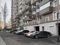 Офисы • 176 м² за 116 млн 〒 в Алматы, Медеуский р-н — фото 8
