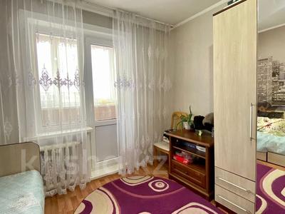 4-комнатная квартира, 78 м², 5/5 этаж, батыр баяна за 27 млн 〒 в Петропавловске