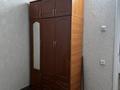 2-комнатная квартира · 42 м² · 8/9 этаж, Беркимбаева — Беркимбаева ауэзова за 17 млн ₸ в Экибастузе — фото 2