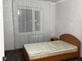 2-комнатная квартира · 42 м² · 8/9 этаж, Беркимбаева — Беркимбаева ауэзова за 17 млн ₸ в Экибастузе — фото 3