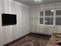2-комнатная квартира · 42 м² · 8/9 этаж, Беркимбаева — Беркимбаева ауэзова за 17 млн ₸ в Экибастузе — фото 4