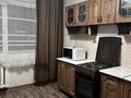 2-комнатная квартира · 42 м² · 8/9 этаж, Беркимбаева — Беркимбаева ауэзова за 17 млн ₸ в Экибастузе — фото 5
