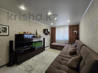 2-комнатная квартира · 43.7 м² · 1/5 этаж, ул. Абая за 9.6 млн 〒 в Темиртау