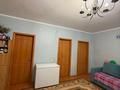 2-бөлмелі пәтер · 90 м² · 7/9 қабат, Габит Мусрепов 7/1, бағасы: ~ 36 млн ₸ в Астане, Алматы р-н — фото 9