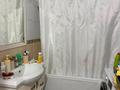 2-бөлмелі пәтер · 90 м² · 7/9 қабат, Габит Мусрепов 7/1, бағасы: ~ 36 млн ₸ в Астане, Алматы р-н — фото 12