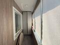 2-бөлмелі пәтер · 90 м² · 7/9 қабат, Габит Мусрепов 7/1, бағасы: ~ 36 млн ₸ в Астане, Алматы р-н — фото 13