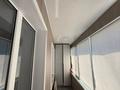 2-бөлмелі пәтер · 90 м² · 7/9 қабат, Габит Мусрепов 7/1, бағасы: ~ 36 млн ₸ в Астане, Алматы р-н — фото 14