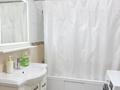 2-бөлмелі пәтер · 90 м² · 7/9 қабат, Габит Мусрепов 7/1, бағасы: ~ 36 млн ₸ в Астане, Алматы р-н — фото 15