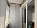 2-бөлмелі пәтер · 90 м² · 7/9 қабат, Габит Мусрепов 7/1, бағасы: ~ 36 млн ₸ в Астане, Алматы р-н