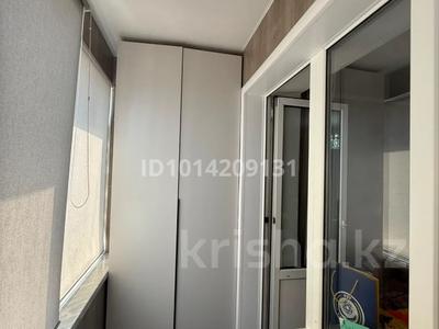 2-бөлмелі пәтер · 90 м² · 7/9 қабат, Габит Мусрепов 7/1, бағасы: ~ 36 млн ₸ в Астане, Алматы р-н