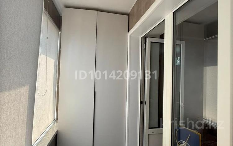 2-бөлмелі пәтер · 90 м² · 7/9 қабат, Габит Мусрепов 7/1, бағасы: ~ 36 млн ₸ в Астане, Алматы р-н — фото 3