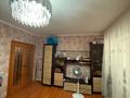 2-бөлмелі пәтер · 90 м² · 7/9 қабат, Габит Мусрепов 7/1, бағасы: ~ 36 млн ₸ в Астане, Алматы р-н — фото 2
