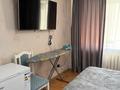 2-бөлмелі пәтер · 90 м² · 7/9 қабат, Габит Мусрепов 7/1, бағасы: ~ 36 млн ₸ в Астане, Алматы р-н — фото 3