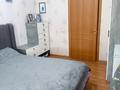 2-бөлмелі пәтер · 90 м² · 7/9 қабат, Габит Мусрепов 7/1, бағасы: ~ 36 млн ₸ в Астане, Алматы р-н — фото 4