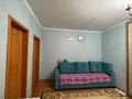 2-бөлмелі пәтер · 90 м² · 7/9 қабат, Габит Мусрепов 7/1, бағасы: ~ 36 млн ₸ в Астане, Алматы р-н — фото 5